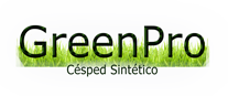 GreenPro